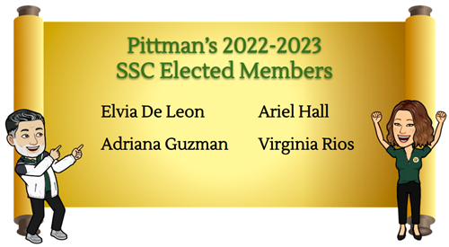 SSC